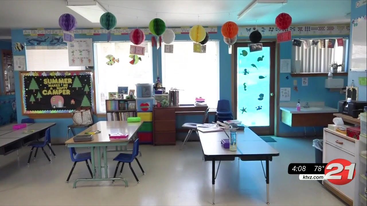 youtube placeholder image