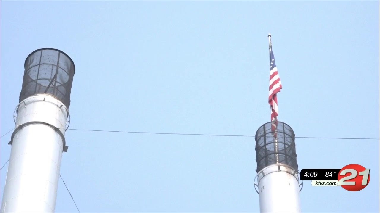youtube placeholder image