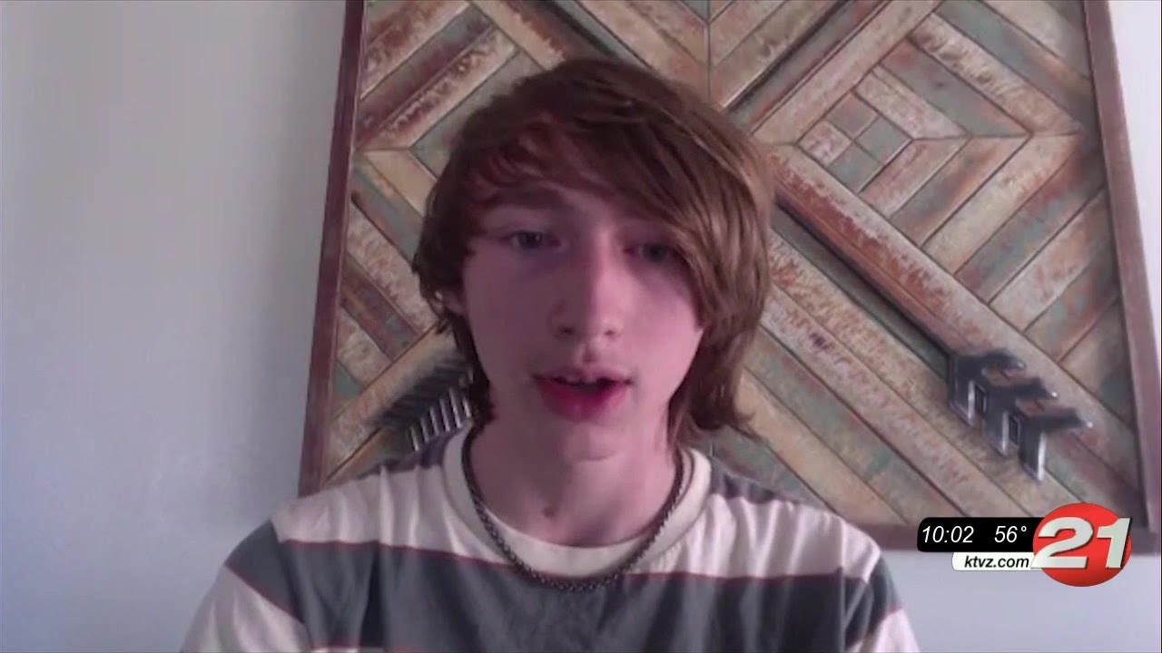 youtube placeholder image