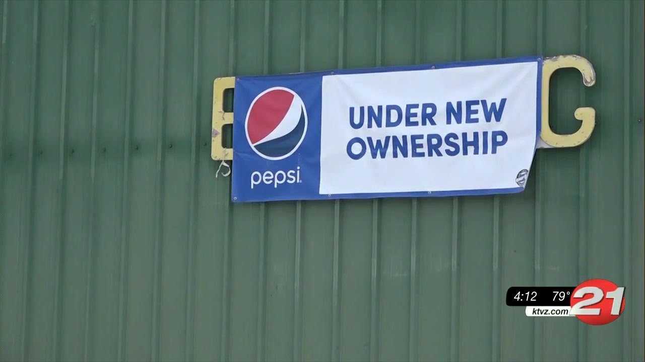 youtube placeholder image