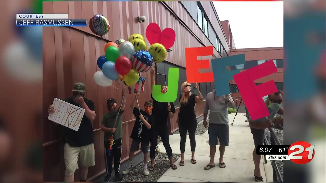 youtube placeholder image