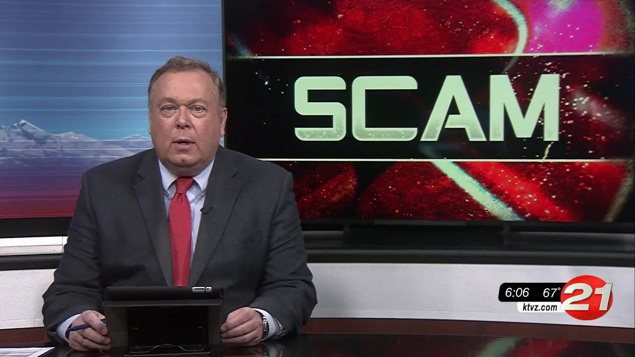 youtube placeholder image