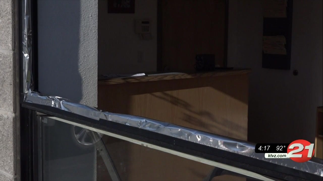 youtube placeholder image