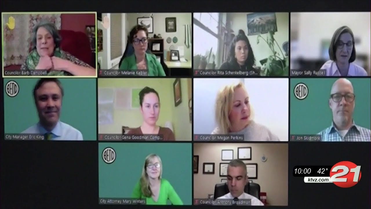 youtube placeholder image