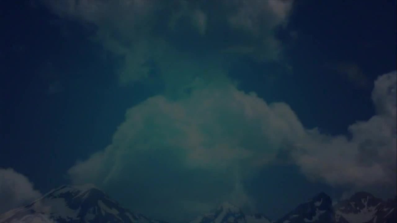youtube placeholder image