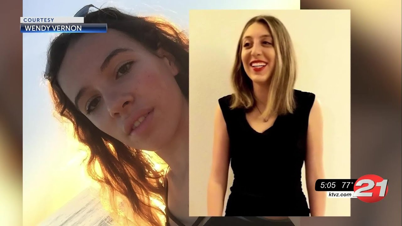 youtube placeholder image