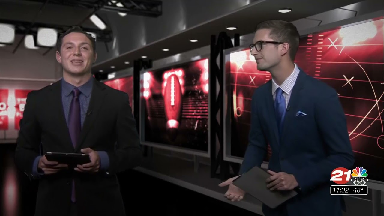 youtube placeholder image