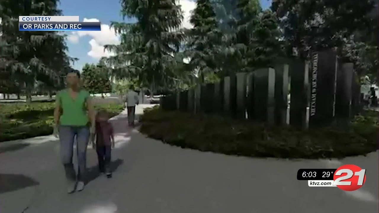 youtube placeholder image