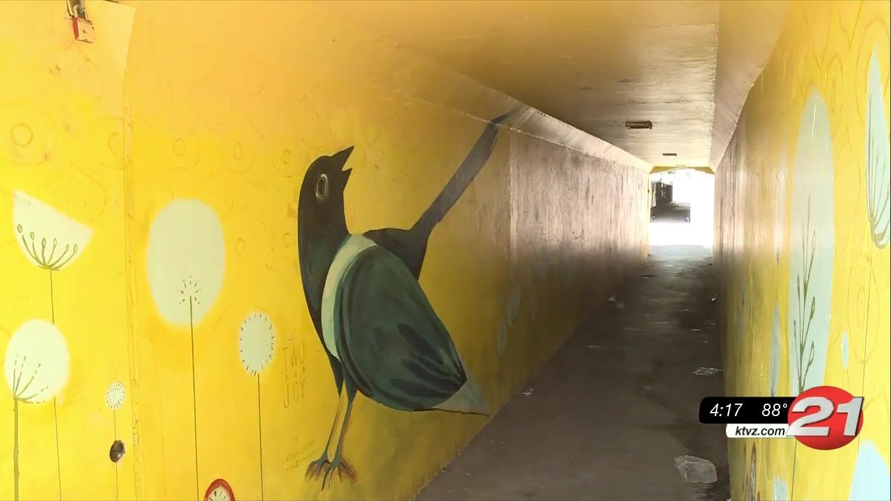 youtube placeholder image