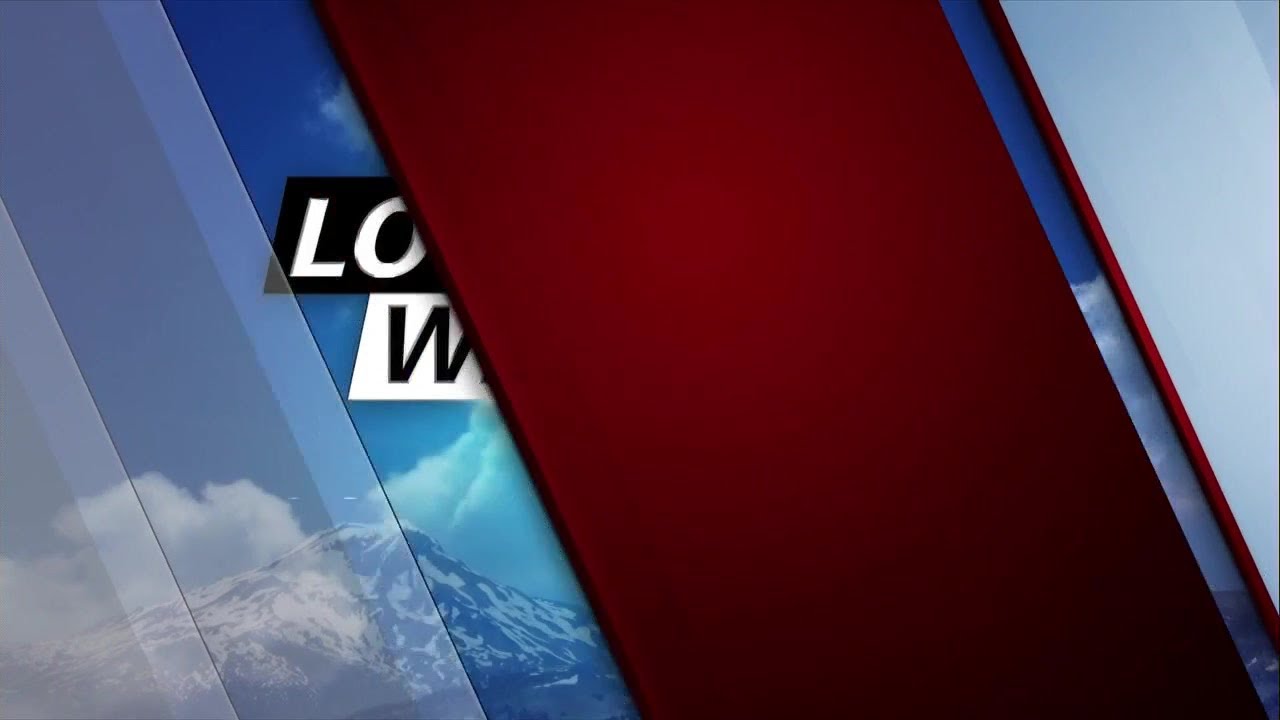 youtube placeholder image