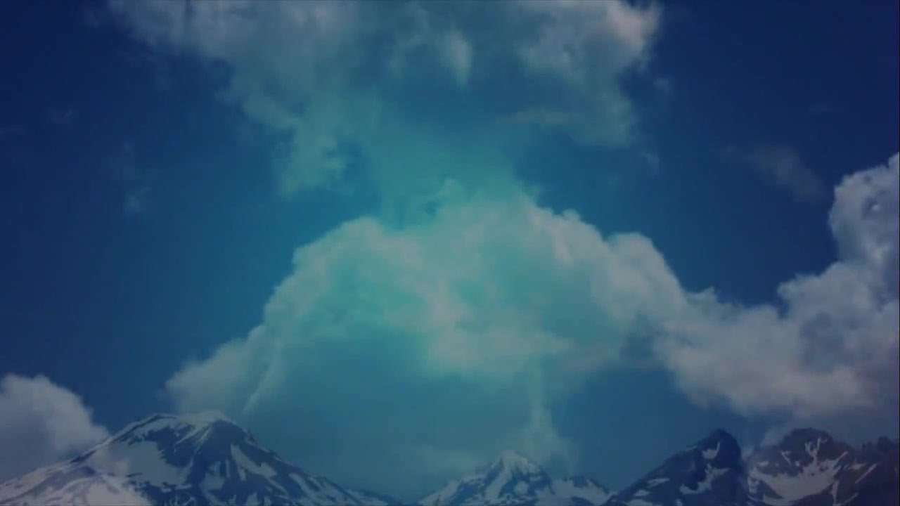 youtube placeholder image