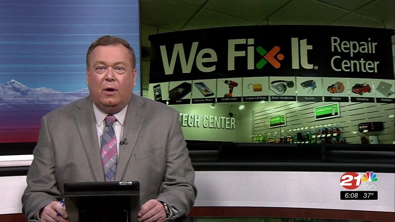 youtube placeholder image