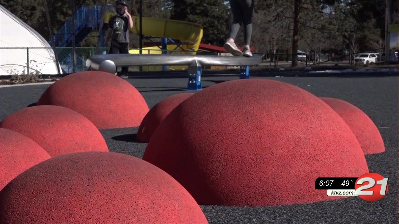 youtube placeholder image