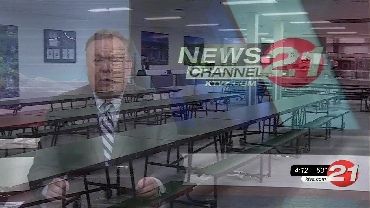 youtube placeholder image
