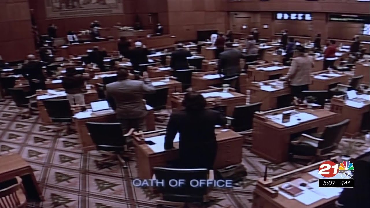 youtube placeholder image