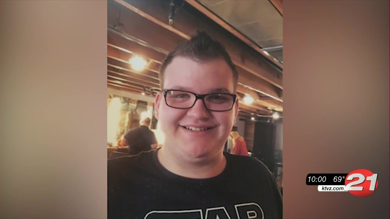 youtube placeholder image