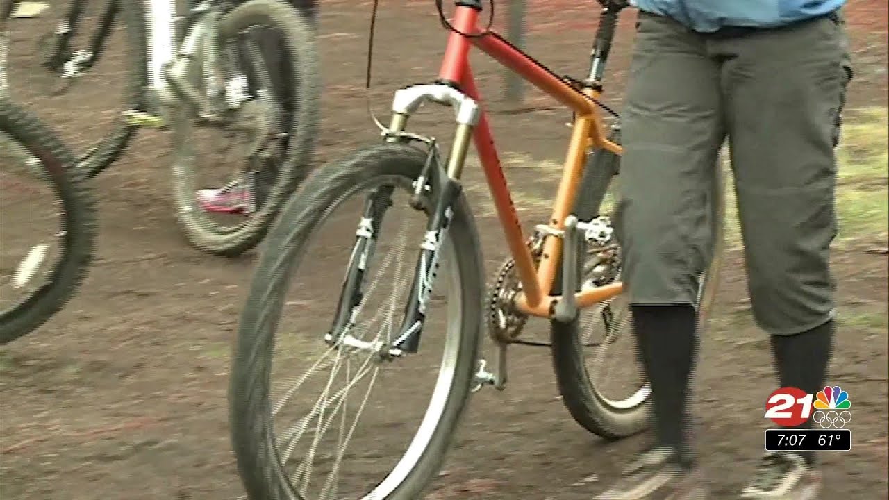 youtube placeholder image