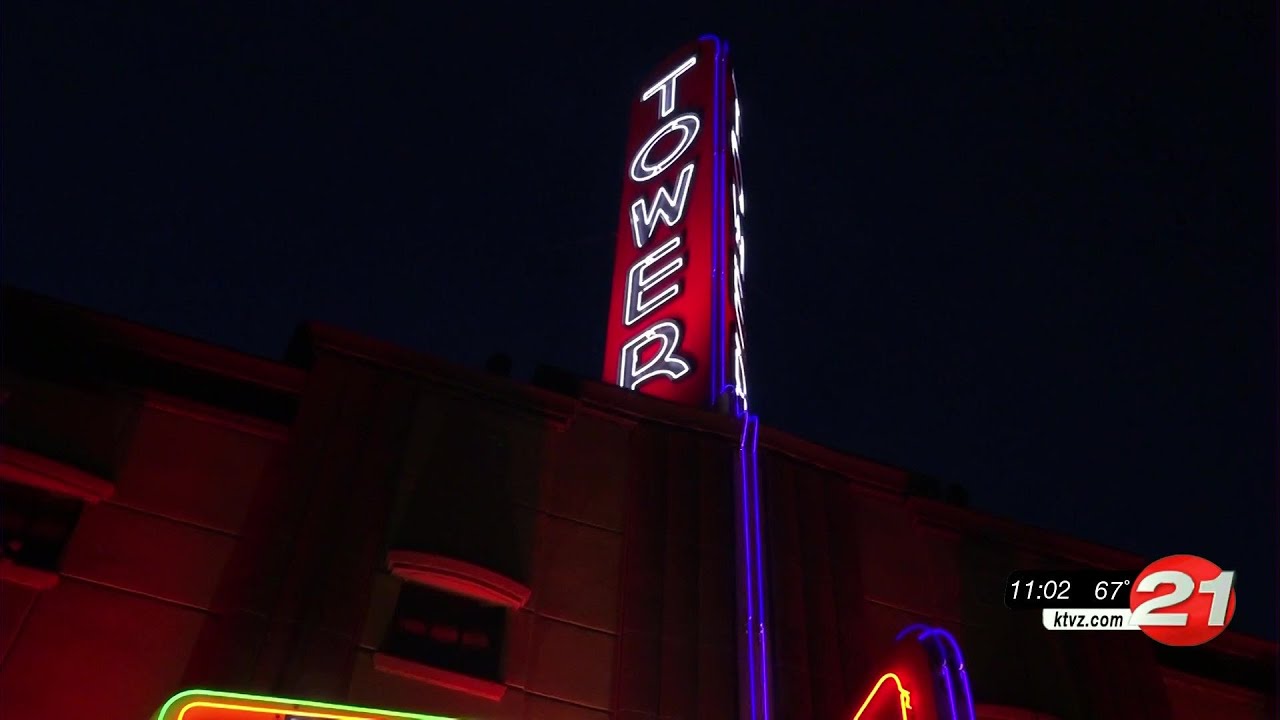 youtube placeholder image