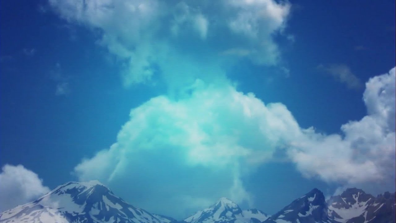 youtube placeholder image