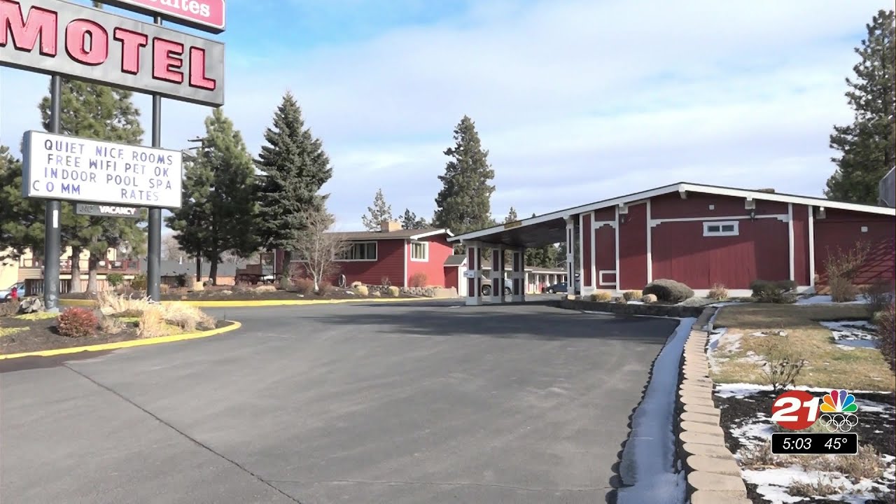 youtube placeholder image