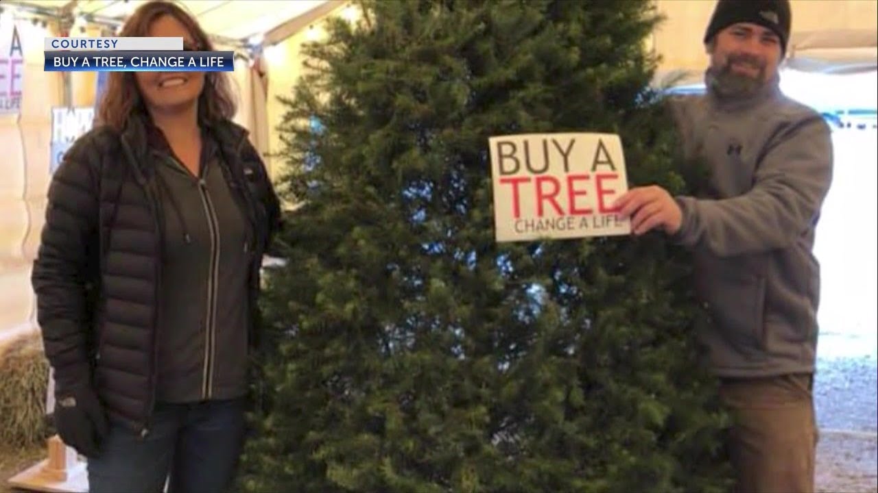 youtube placeholder image