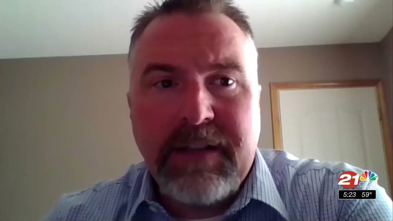 youtube placeholder image