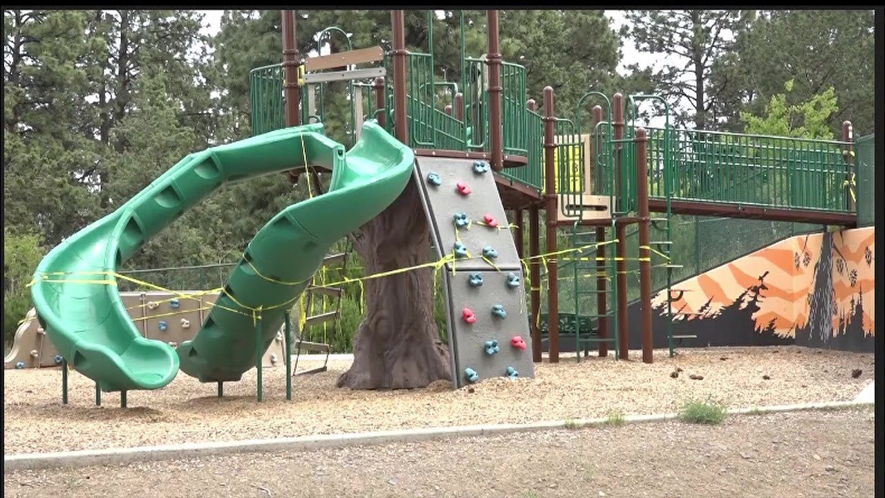 youtube placeholder image