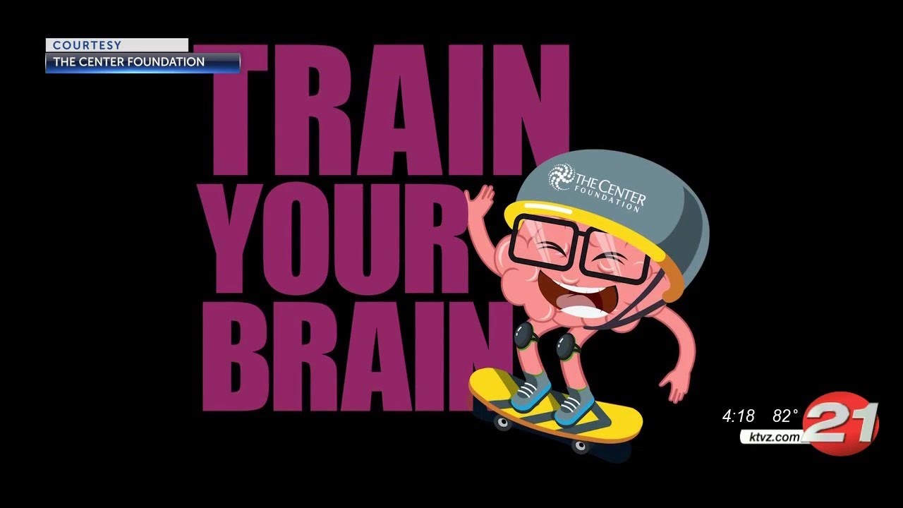 youtube placeholder image