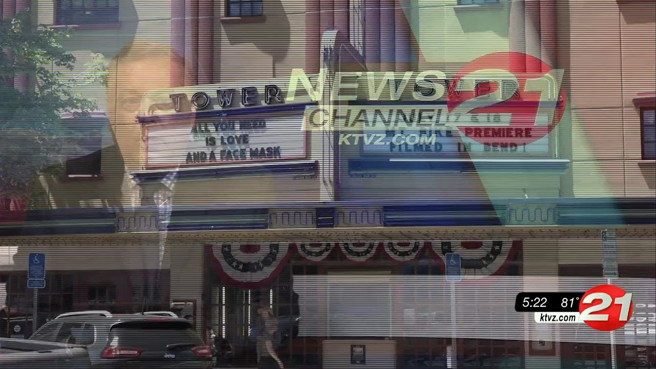 youtube placeholder image