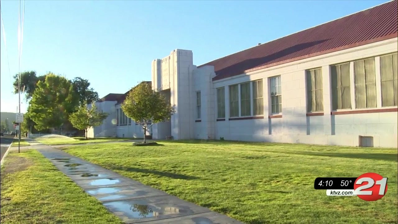 youtube placeholder image