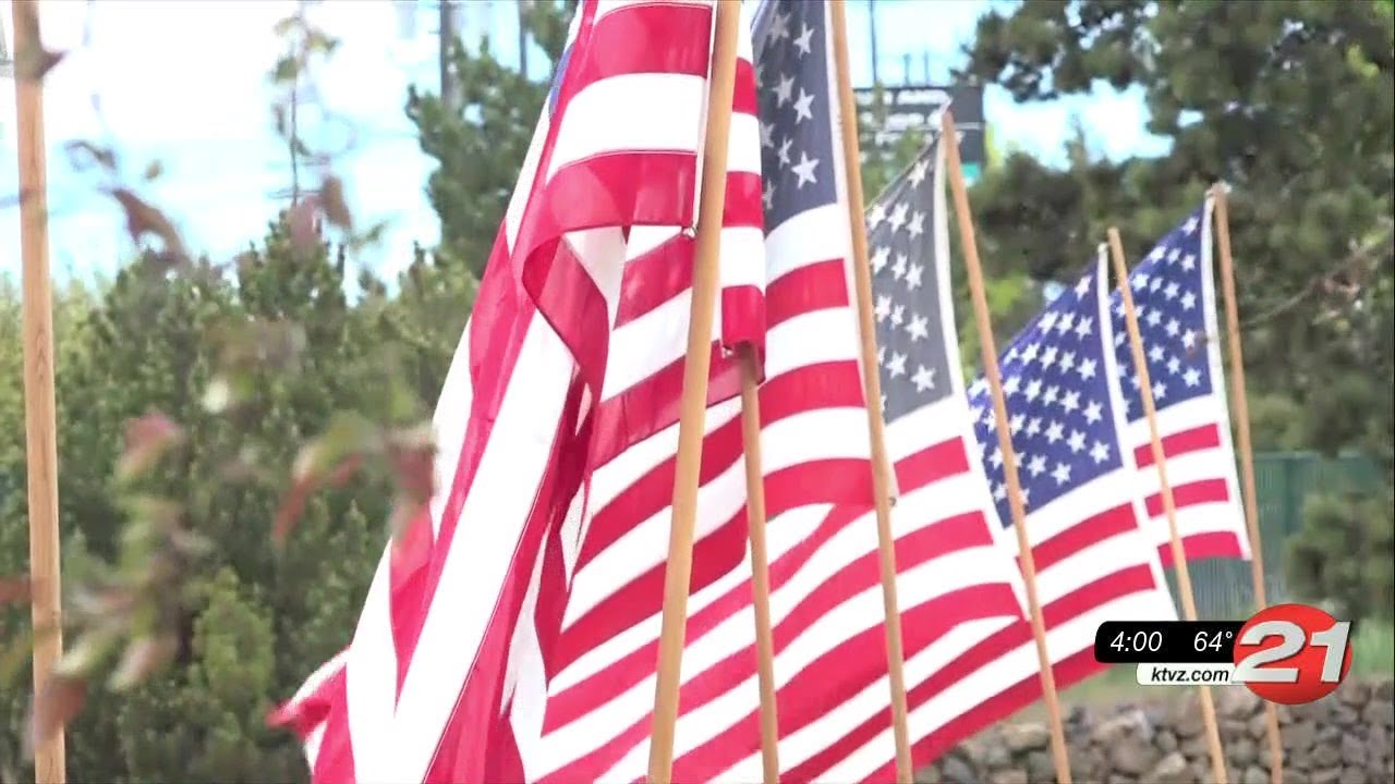 youtube placeholder image