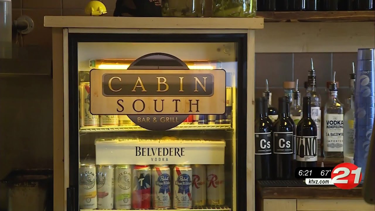 youtube placeholder image