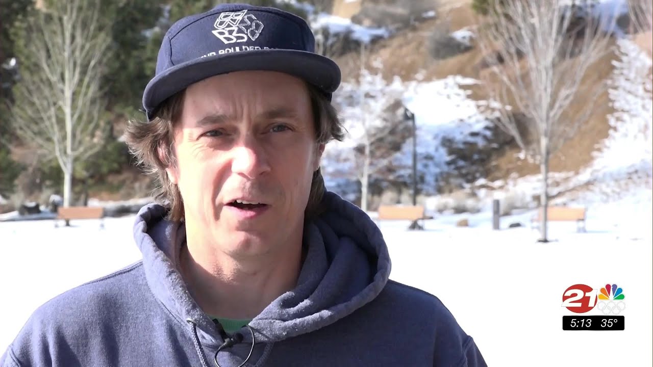 youtube placeholder image