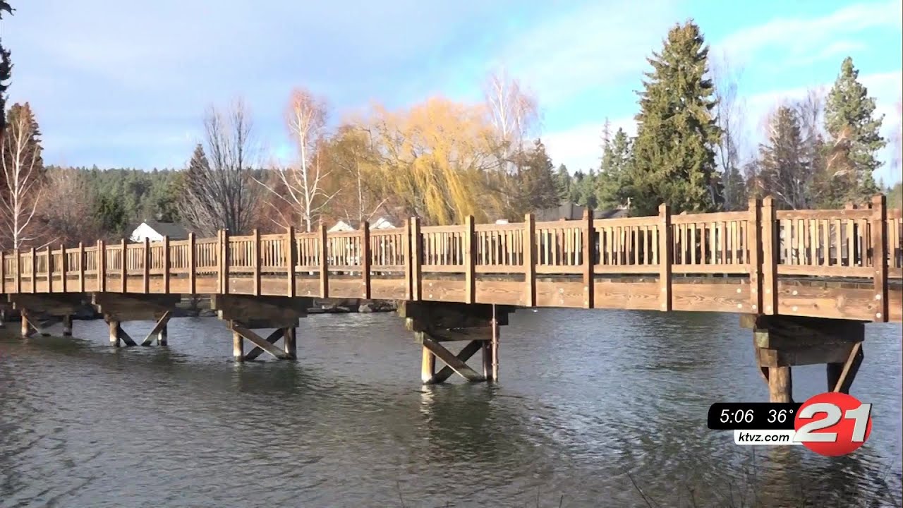 youtube placeholder image