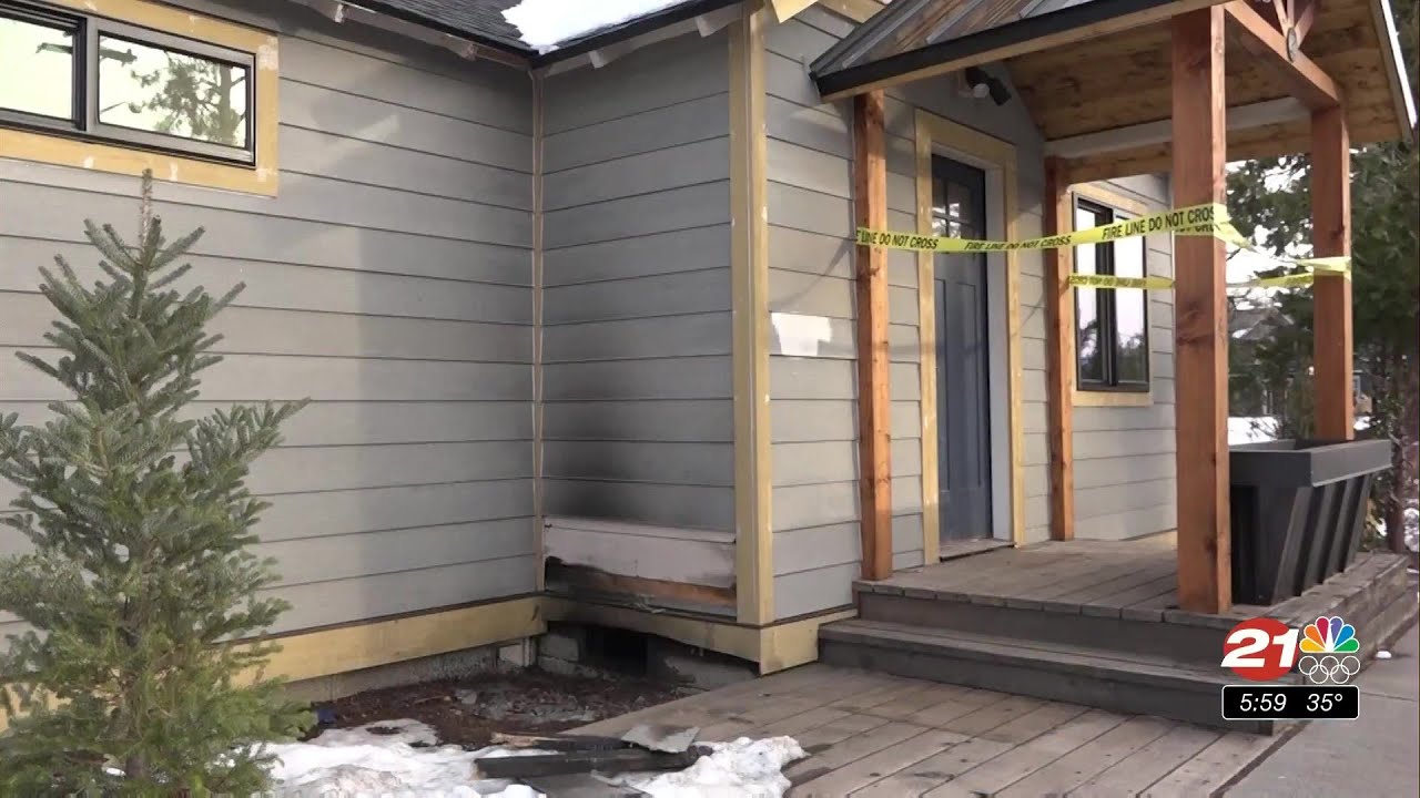 youtube placeholder image
