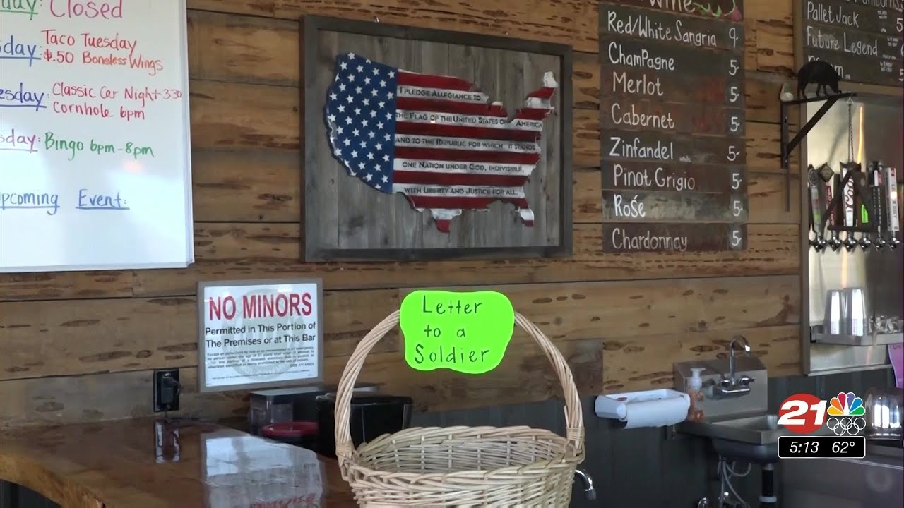 youtube placeholder image