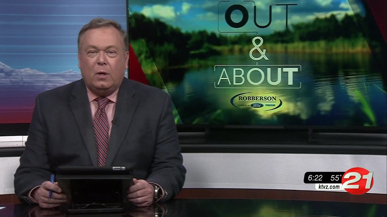 youtube placeholder image