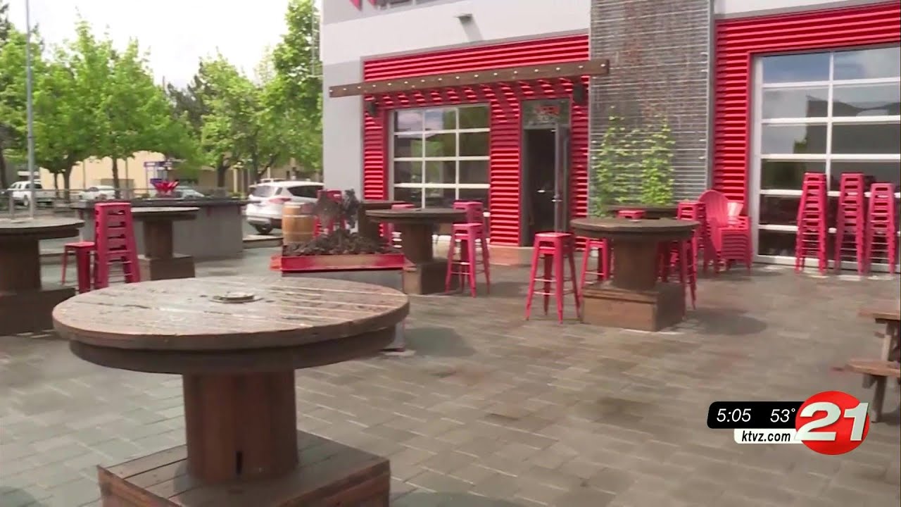 youtube placeholder image