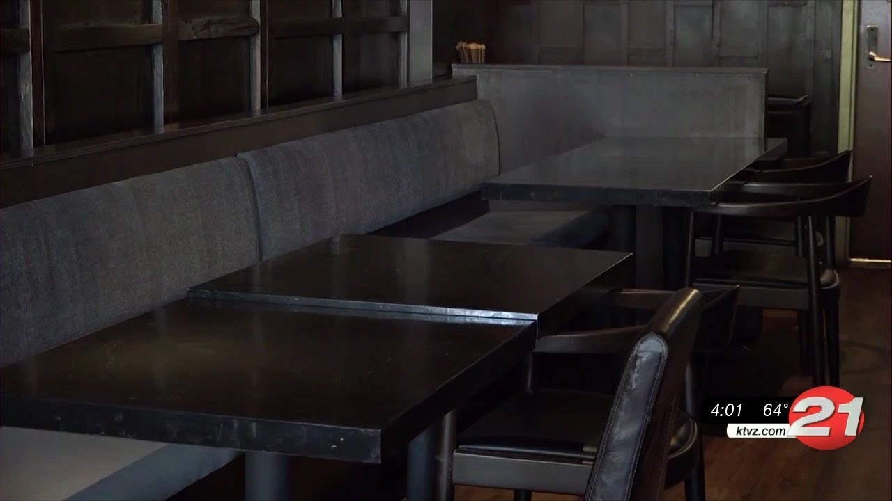 youtube placeholder image
