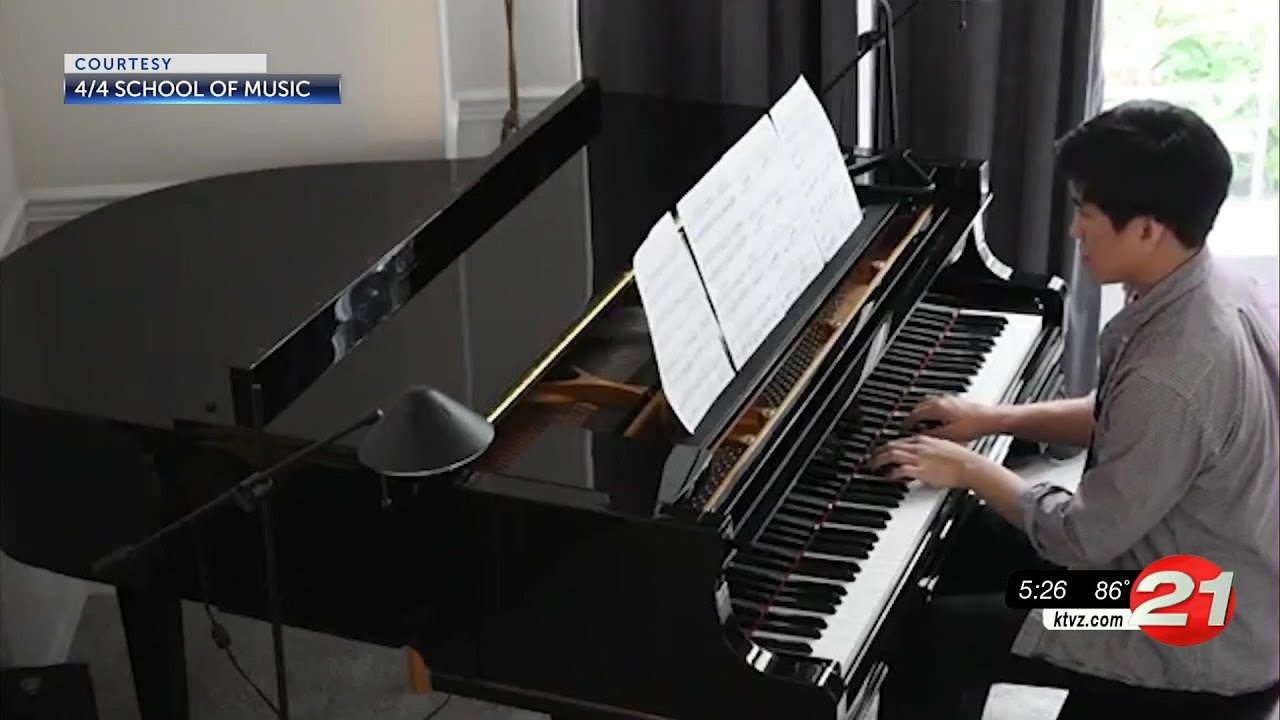 youtube placeholder image