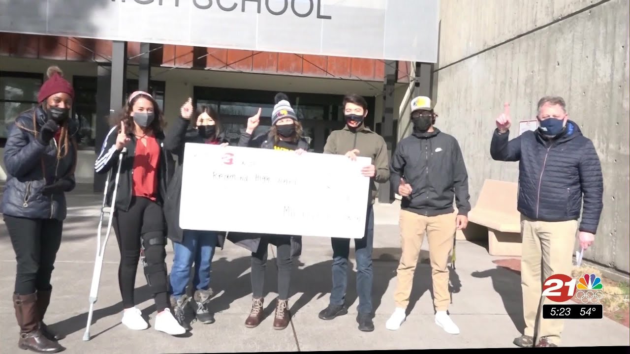 youtube placeholder image