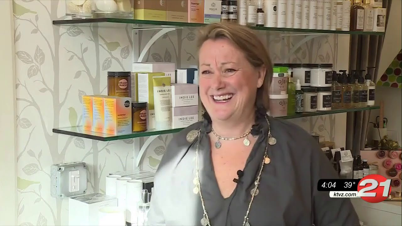 youtube placeholder image
