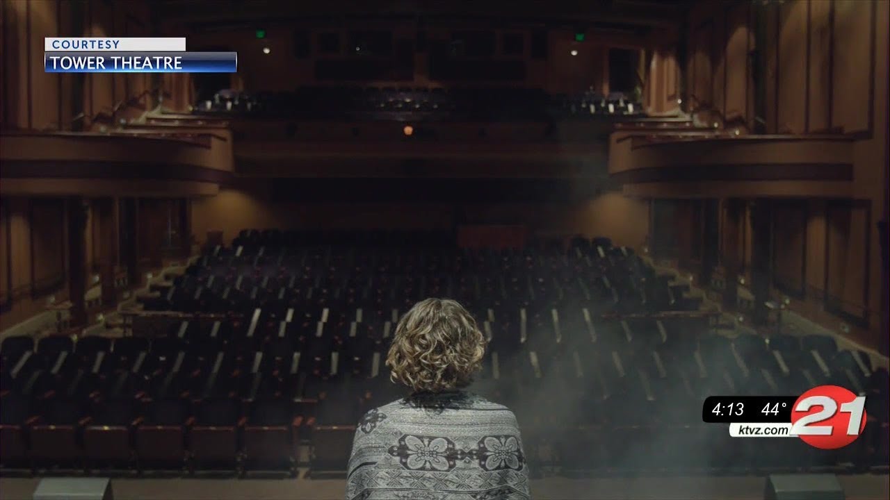 youtube placeholder image