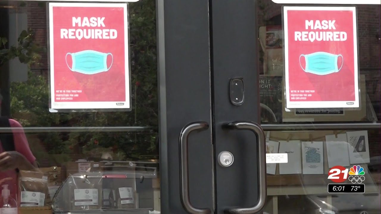 youtube placeholder image