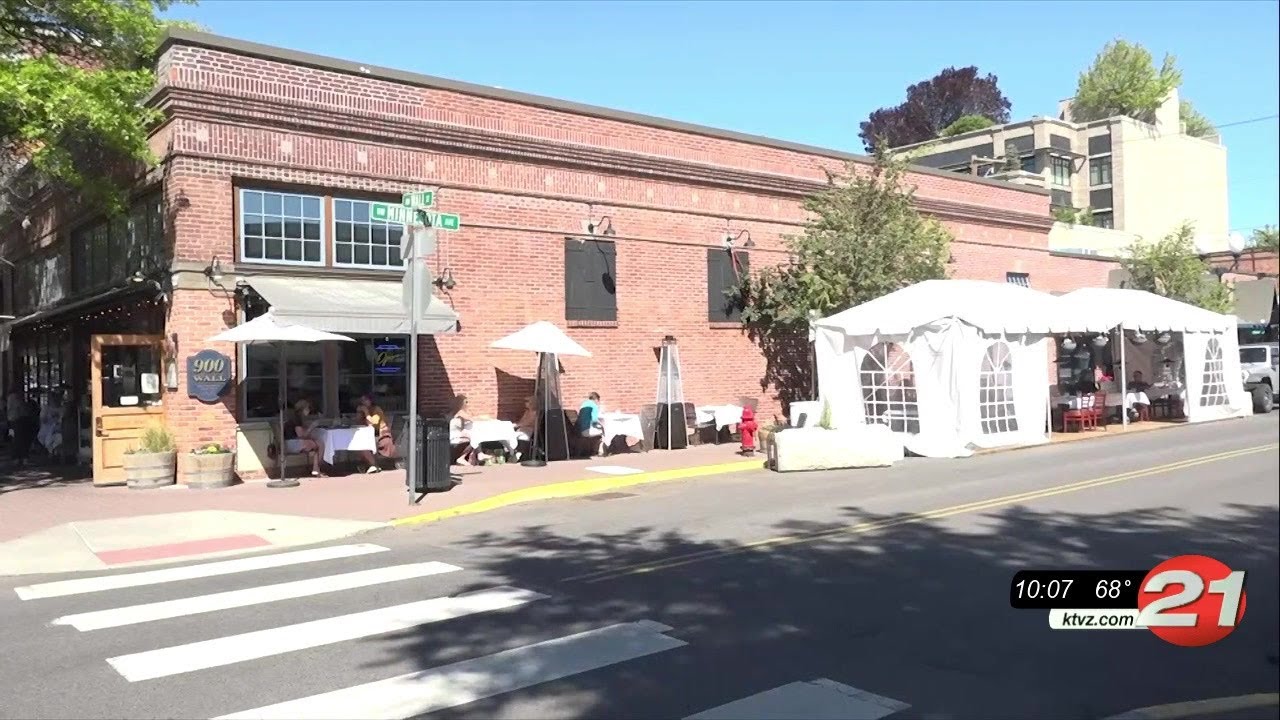youtube placeholder image