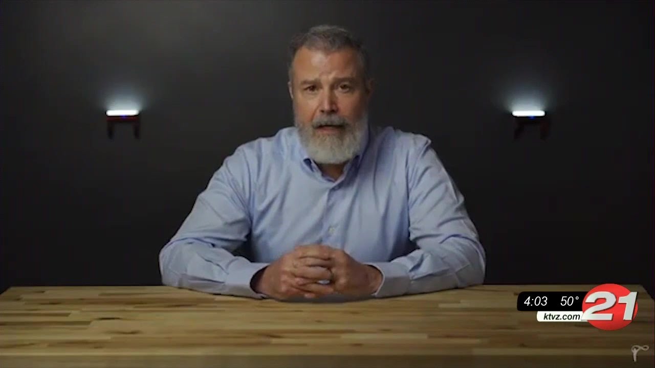 youtube placeholder image