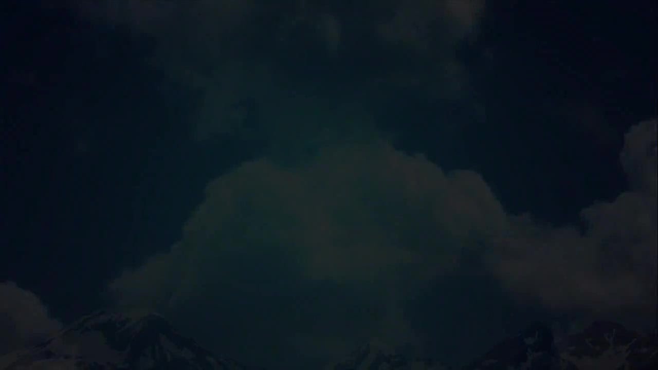 youtube placeholder image
