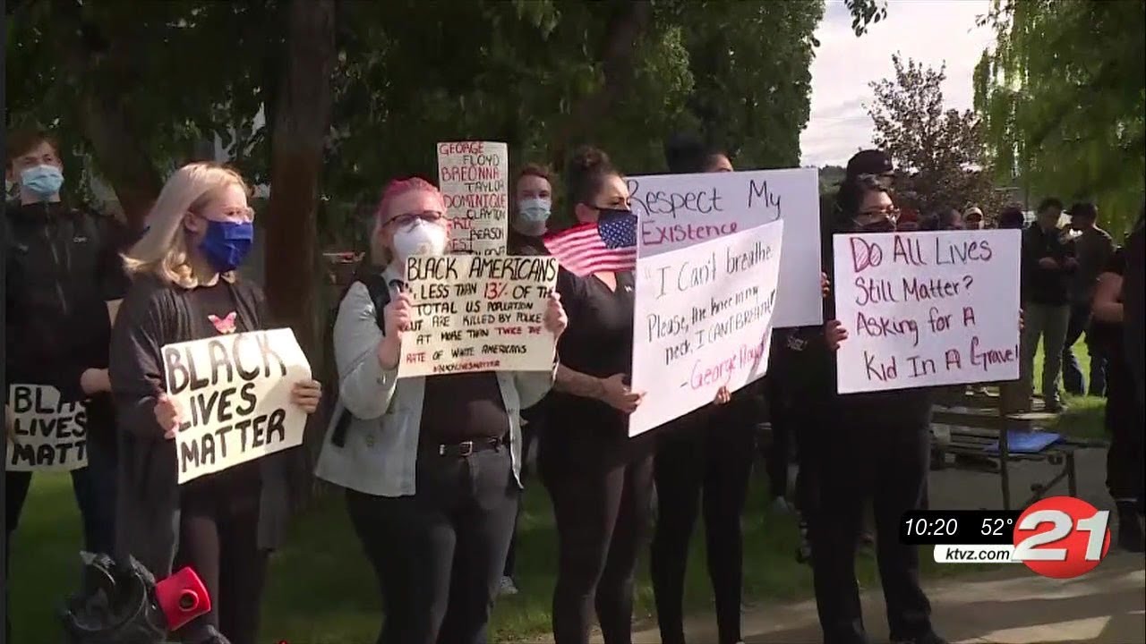 youtube placeholder image