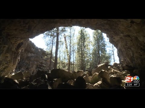 youtube placeholder image