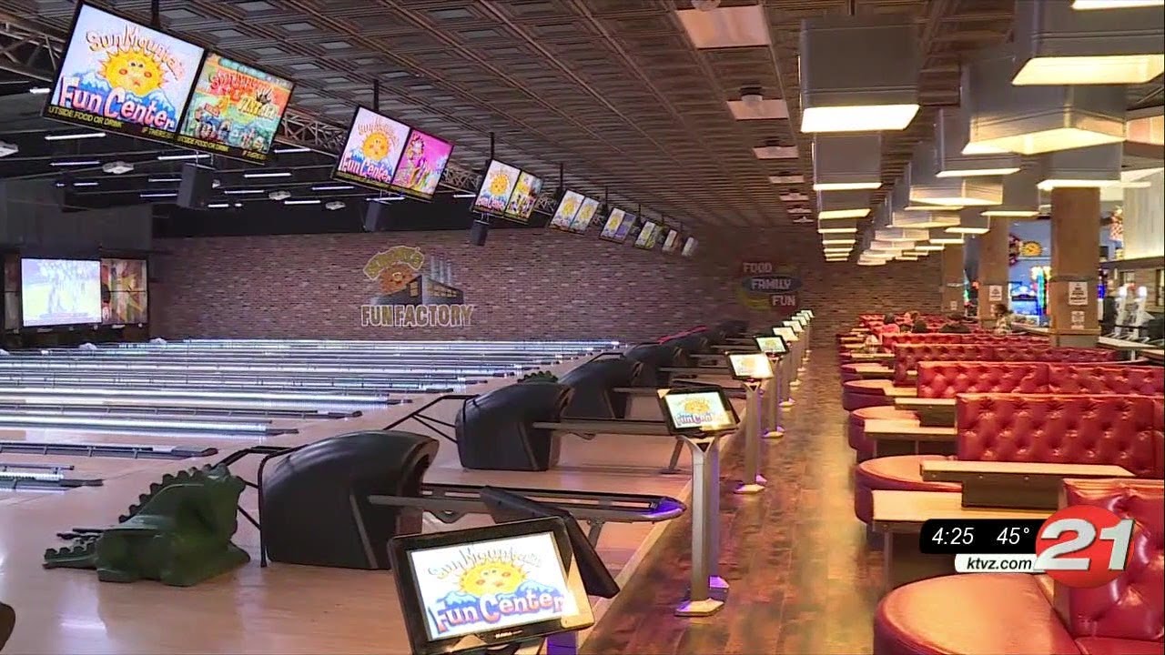 youtube placeholder image